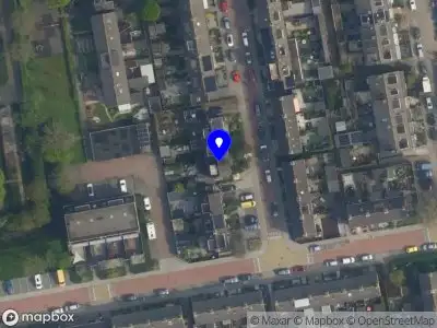 Holla Installatietechniek Moerkapelle