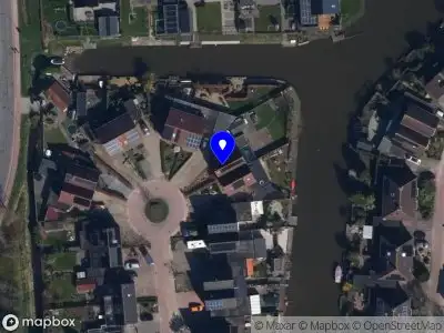 Navigo Transport V.O.F. Winsum