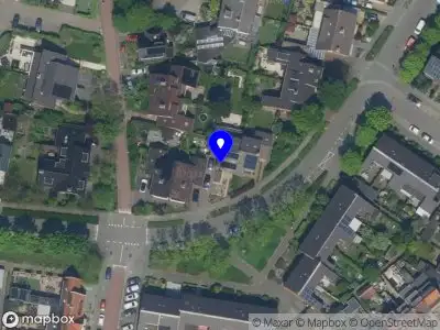 Nieuw bedrijf FK Maritiem