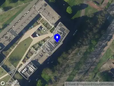 Elevenn Commerce Utrecht