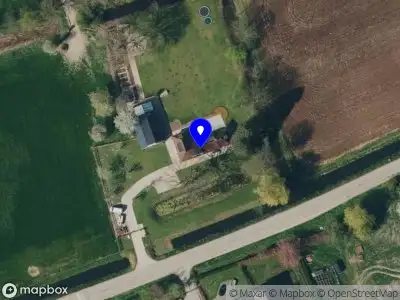 Franks Fiets reparatie Andelst