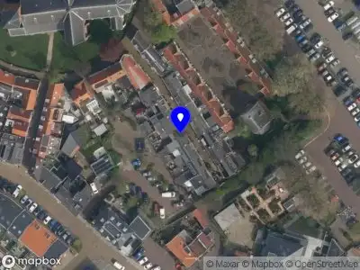 DvR Medical Services