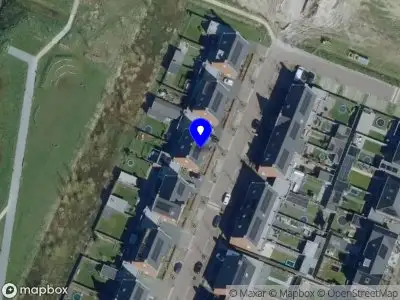 Clavaris B.V. Udenhout