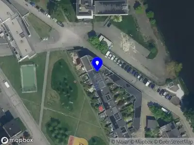 Nieuw bedrijf Bikini Hops