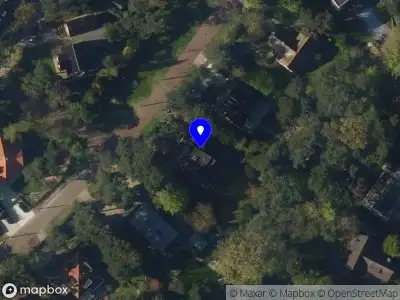 Valk Management and Advice