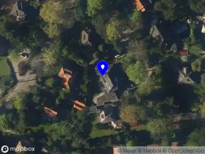 Nieuw bedrijf Soons Fysiotherapie en Orofaciale Fysiotherapie