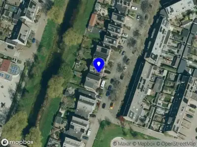 Universeelbedrijf Ede