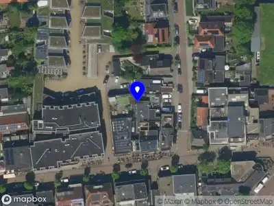 Jules Association Management Castricum