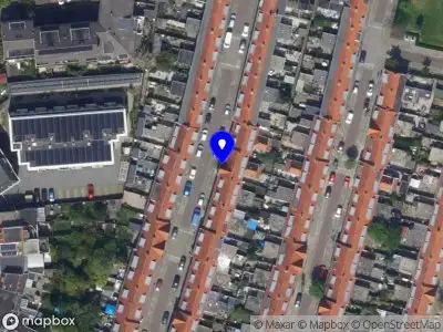 Nieuw bedrijf Otto Aegean