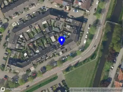 Het Vloeren Atelier Baarn