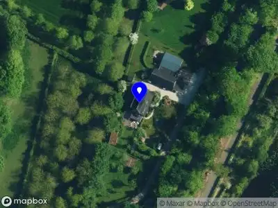 Nieuw bedrijf De Graaf Veeartsenijkunde B.V.