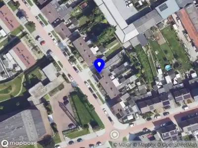 D&G Services 24/7 Kerkrade
