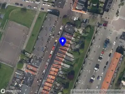 Nieuw bedrijf ARTIX KLUSSENBEDRIJF