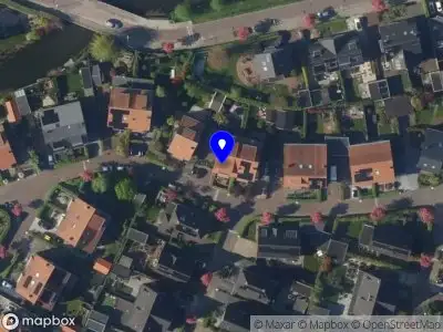 Vie+ Praktijk voor Psychologie & Coaching Alphen aan den Rijn