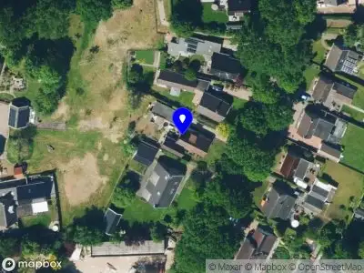 Trompetter Schilderwerken