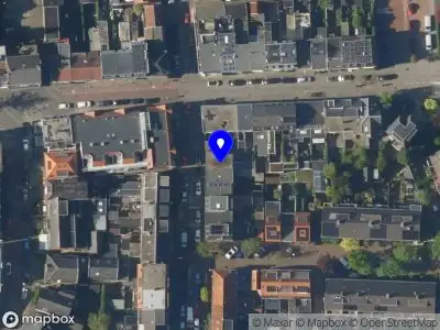 Nieuw bedrijf GuusLab