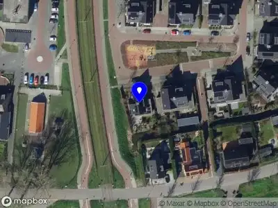 Kamp Omgevingsadvies