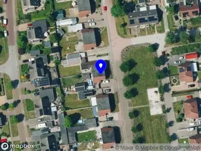 Klusservice Emmen e.o.