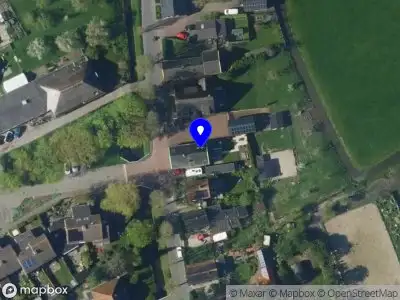 PrimeBridge Netherlands B.V. Abbekerk
