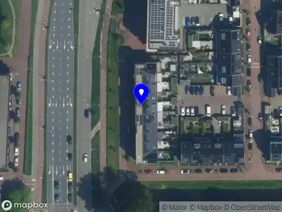 Freriks Art Management