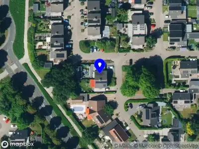 Nieuw bedrijf FLAM Diensten