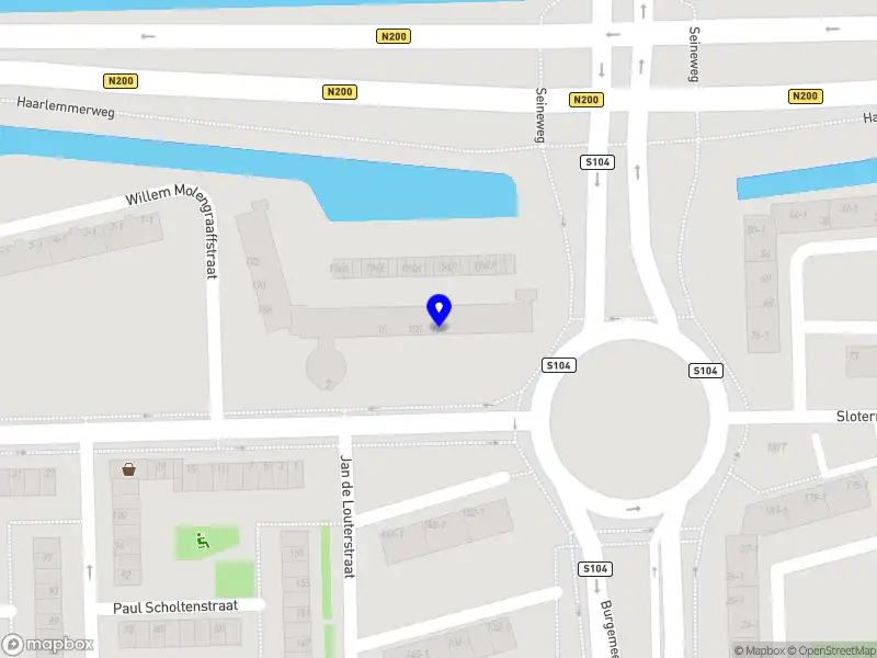 Nieuw bedrijf Sanaf Clothings