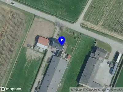 Nieuw bedrijf F.H.A.M. Oosterlaken Beheer B.V.