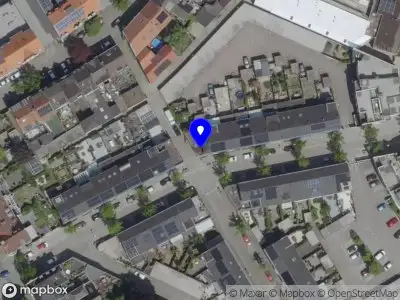 Kevin Bakx Supply Chain Consultancy