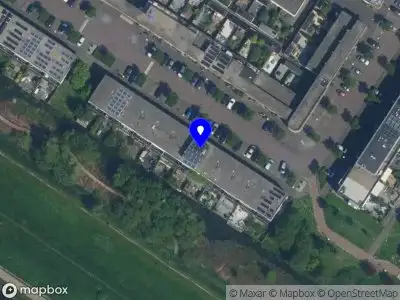 Fitaler Amsterdam