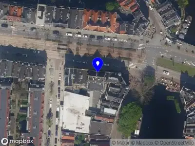 Nieuw bedrijf Christ Leijtens IT Consultant