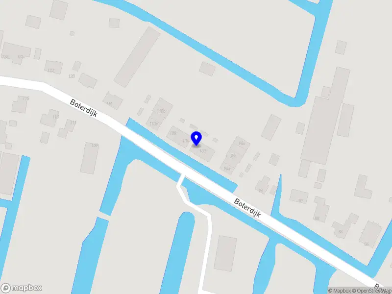 StenF Diensverlening De Kwakel