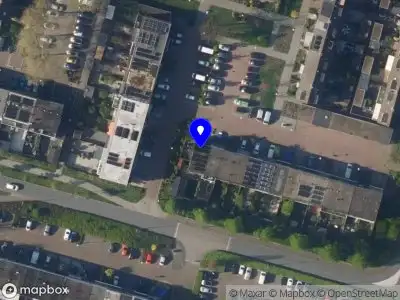 HesselingZorgt Alphen aan den Rijn
