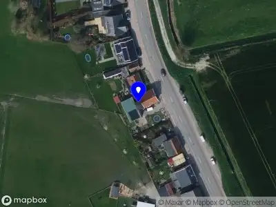 van der Have Onderhoud