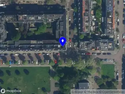 Dokter Lex Amsterdam