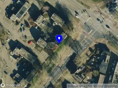 Verbeeldingshof Zwolle