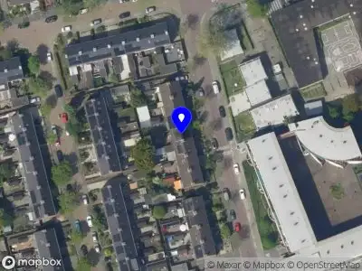 Pengel Perspective Hilversum