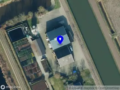 W. van ´t Spijker V.O.F. Vriezenveen