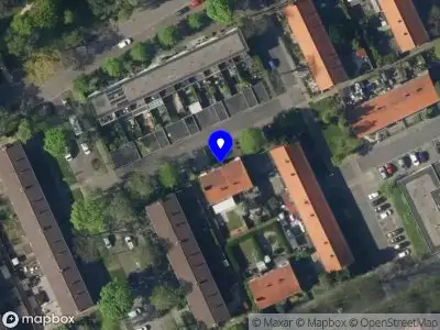 Waldemar Schilderwerken & Onderhoud Zeist