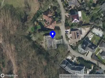 Van de Waal Beheermaatschappij B.V. Oosterhout