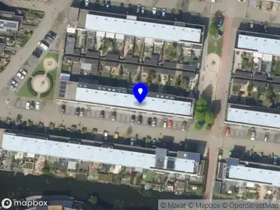 Zielinski Vastgoed & Interim B.V. Amersfoort