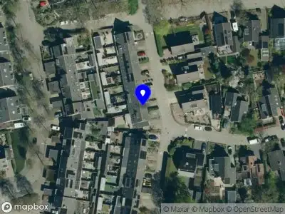 Set You Free Media Ede