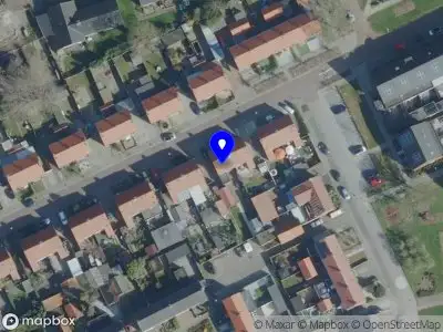 Smart3 Wijchen