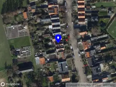 Angelique Ykel Yoga & Coaching