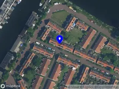 Psychologie in Praktijk