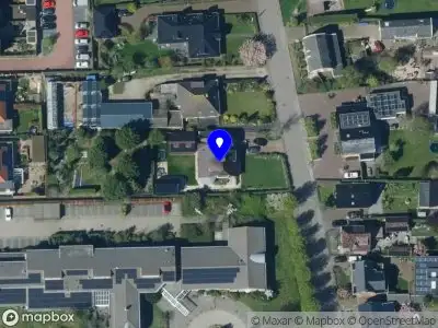 Medihome B.V. Limmen