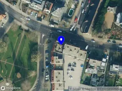 Team Sanders Vastgoed B.V.