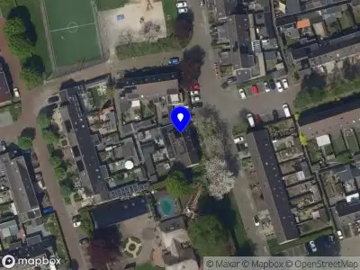 van der Neut Administratie