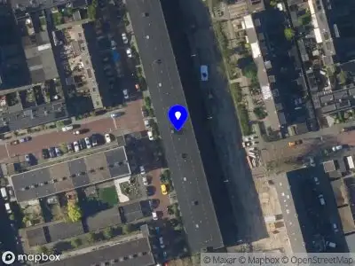 TotsGlow Alphen aan den Rijn