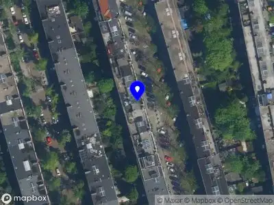 Nieuw bedrijf Pennywise Marketing Solutions