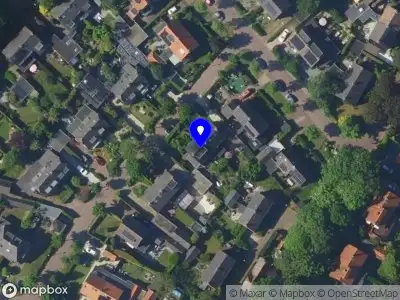 Nieuw bedrijf BluntCinema